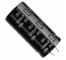 ECE-S1EG103N bild