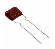 ECQ-E4104KF3 bild
