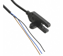 EE-SX872A bild