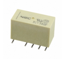 EE2-4.5TNU-L bild