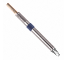 EK60CH025 bild