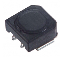 ELL-6SH5R6M bild