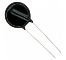 ERZ-V20R241 bild