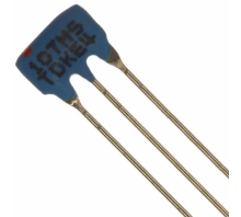 FFE1070MS10RBL bild