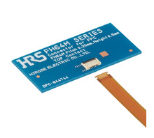 FH64MA-15S-0.25SHW bild