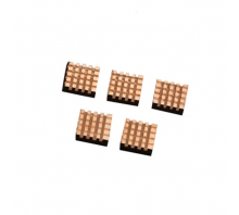 FIT0506 bild