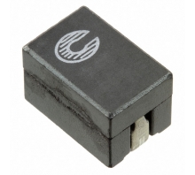 FP1208R1-R18-R bild