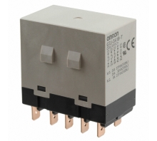 G7J-3A1B-T DC100 bild