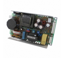 GPFC110-12G bild