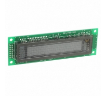GU140X16G-7000B bild