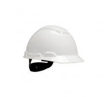 H-701R-UV bild