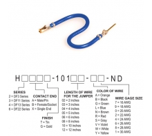 H3ABG-10105-L8 bild