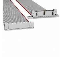 H3AWH-3436G bild
