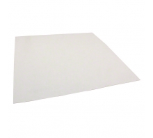 H48-6G-320-320-0.5-2A bild