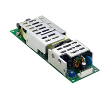 HLP-80H-30 bild