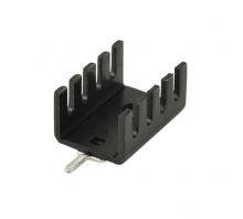 HSS-B20-0635H-01 bild