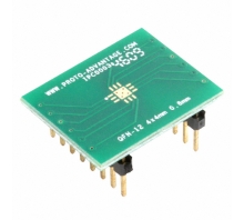 IPC0003 bild