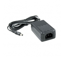 IPD5019-760S bild