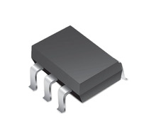 IQS127D-00008-TSR bild