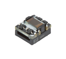 ISD0103S05 bild