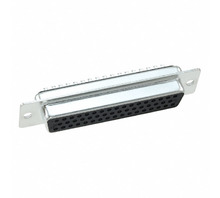 L77SDD50SC309 bild