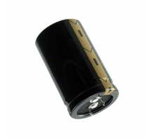 LAO-50V682MS47PX#B bild