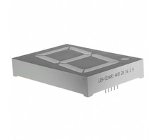 LDS-CD16RI bild