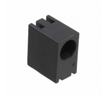 LEDH-101C-34 bild