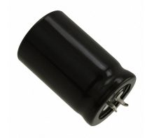 LLG2W271MELA40 bild