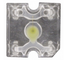 LP368PWN1-D0G bild