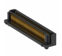LSHM-140-02.5-F-DV-A-N-K-TR bild