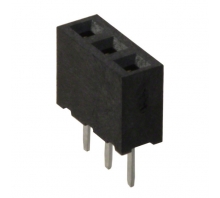 M22-7130342 bild