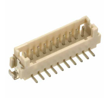 M30-6000446R bild