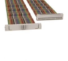 M3TEK-5020K bild