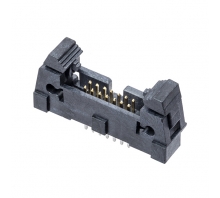 M50-3550742 bild