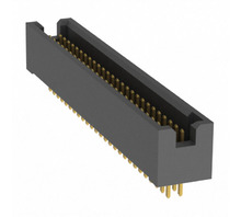 M50-4702645 bild