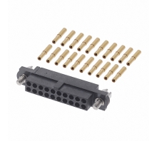 M80-4602005 bild