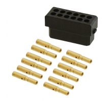 M80-7881205 bild