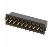 M80-8501845 bild