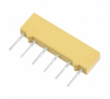 M8340107K1002GCD03 bild