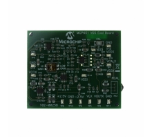 MCP651EV-VOS bild
