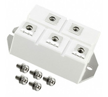 MD100S16M2-BP bild