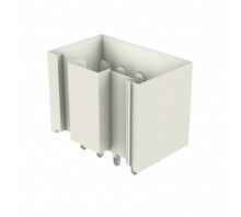 MDF6-8DP-3.5DSA(05) bild