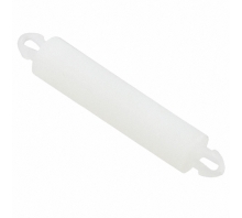 MDLSP1-20M-01 bild