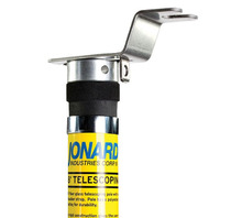 MF-4 bild
