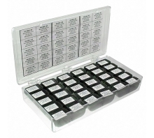 MLG1005S-2-KIT bild