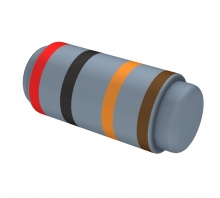 MMF-25FRF20K bild
