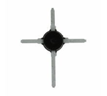 MRF581A bild