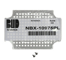 NBX-10975-PL bild