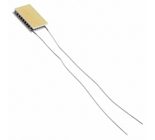 NL1015T-01AC bild